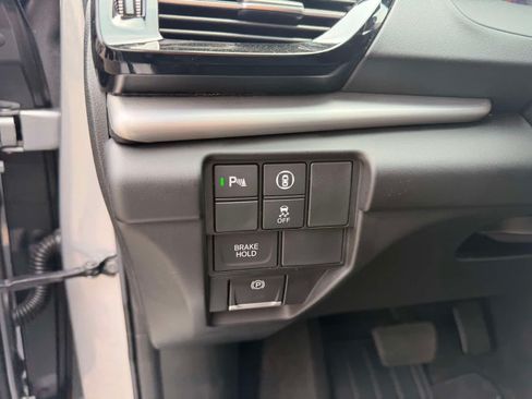 Used 2023 Acura RDX AWD w/ Technology Package image 22