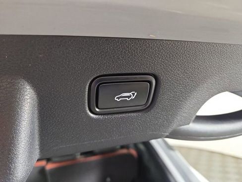 Certified 2024 Kia Sportage SX image 35