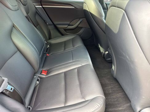 Used 2023 Tesla Model S image 26