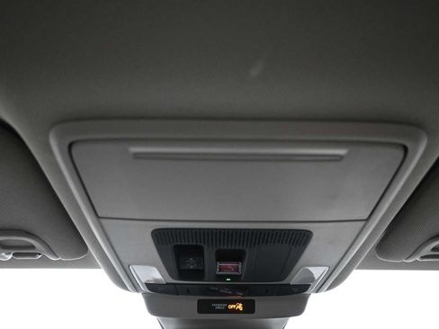 Used 2025 Honda Accord EX-L image 17