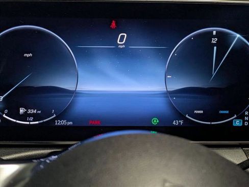 Used 2023 Mercedes-Benz C 300 4MATIC Sedan image 11