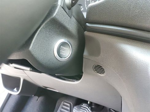 New 2025 Ford Transit 350 XL image 21