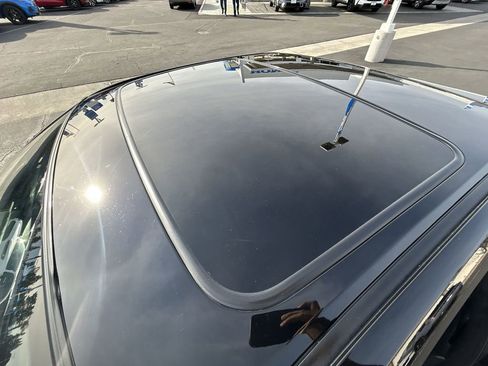 Used 2000 Honda Prelude Base image 20