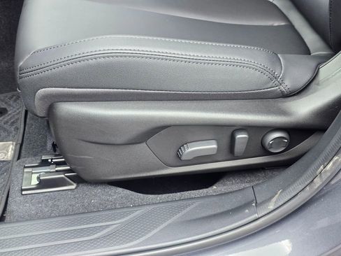 New 2026 Subaru Outback Premium AWD/4WD image 13