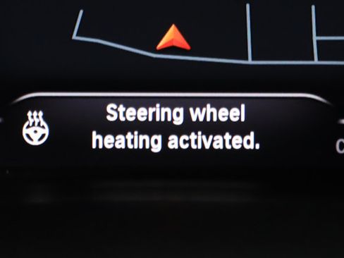 Used 2021 BMW X7 xDrive40i w/ M Sport Package AWD/4WD image 90