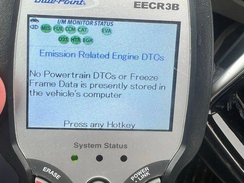 Used 2020 Audi A6 2.0T Premium Plus image 22