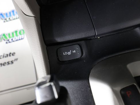 Used 2008 Honda Accord EX-L image 35