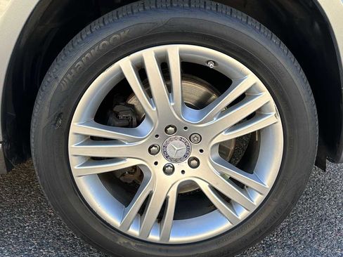 Used 2015 Mercedes-Benz GLK 350 2WD image 57