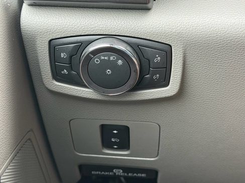 Used 2019 Ford F350 XLT w/ XLT Value Package AWD/4WD image 24