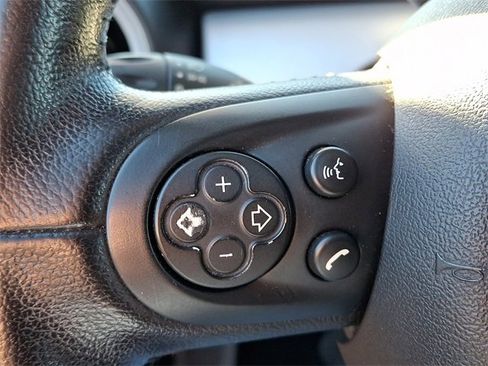 Used 2013 MINI Cooper Clubman image 20