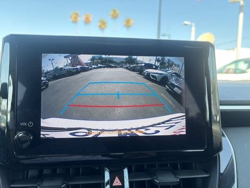 Used 2023 Toyota Corolla LE FWD image 18