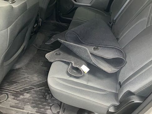 Certified 2023 RAM 1500 Big Horn AWD/4WD image 19