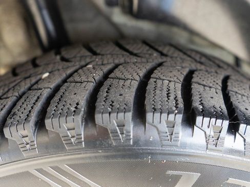 Certified 2023 Kia Soul LX image 31