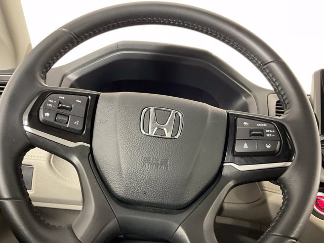 Used 2025 Honda Odyssey EX-L image 30