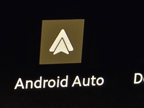 New 2026 INFINITI QX80 Autograph w/ Premium Cargo Package image 5