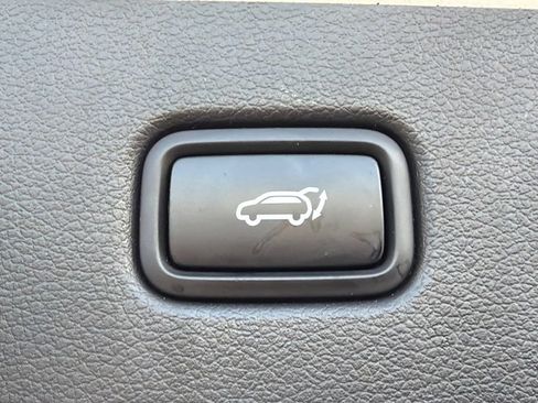 Used 2025 Hyundai Palisade XRT FWD image 19