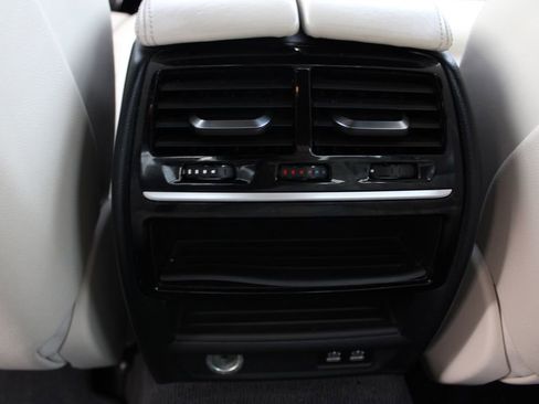 Used 2020 BMW 540i xDrive w/ Executive Package image 38