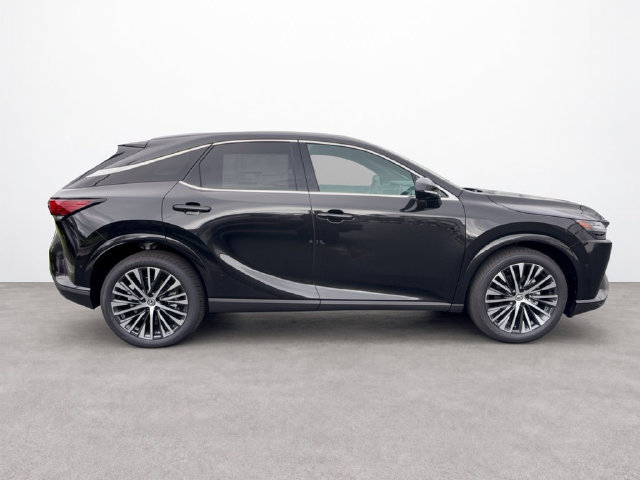 New 2026 Lexus RX 350 Premium Plus AWD/4WD image 6