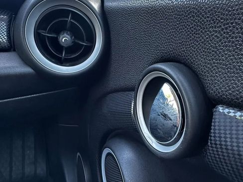 Used 2013 MINI Cooper S image 31