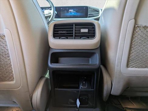 Used 2020 Mercedes-Benz GLE 350 image 18