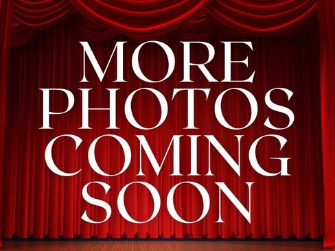 Used 2019 GMC Acadia Denali w/ Technology Package AWD/4WD image 5