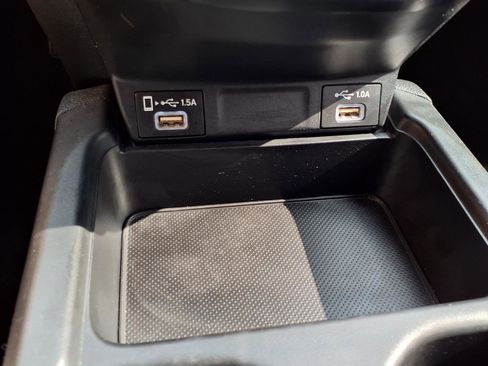 Used 2022 Honda CR-V EX image 9