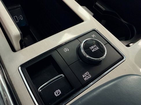 Used 2023 Lincoln Navigator L Black Label image 32