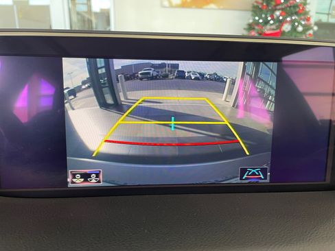 Used 2020 Lexus ES 350 ES 350 image 29