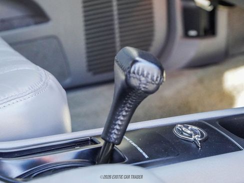 Used 1996 Chevrolet Impala SS image 42