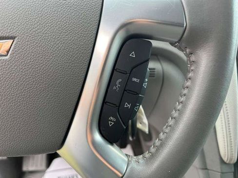 Used 2014 Chevrolet Traverse LT FWD image 30