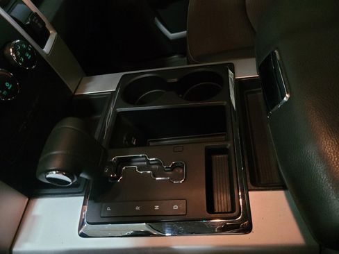 Used 2012 RAM 1500 Sport w/ Remote Start & Security Group image 26