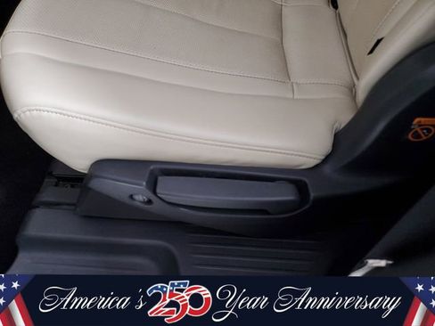 Certified 2023 INFINITI QX60 Luxe w/ Performance Audio Package FWD image 14