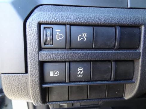 Used 2024 Toyota Tacoma SR image 16