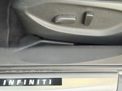 Used 2017 INFINITI Q50 3.0t Premium w/ 3.0T Premium Plus Package image 18