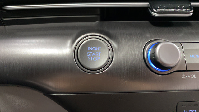 New 2027 Hyundai Kona SEL Sport AWD/4WD image 22