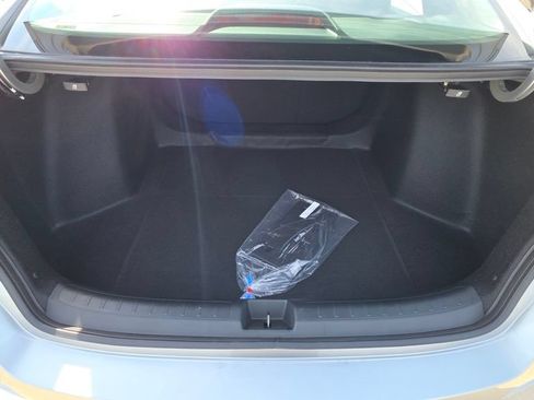 Certified 2026 Honda Civic Sport image 16