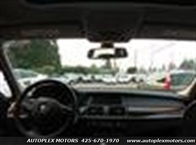 Used 2011 BMW X5 xDrive35d AWD/4WD image 36