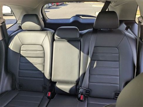 Used 2023 Honda CR-V EX-L image 31