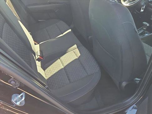 Used 2020 Kia Rio LX FWD image 18