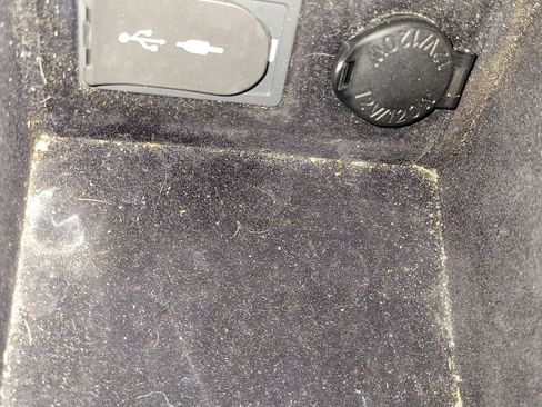 Used 2018 Lexus LC 500 Coupe w/ Performance Package image 23