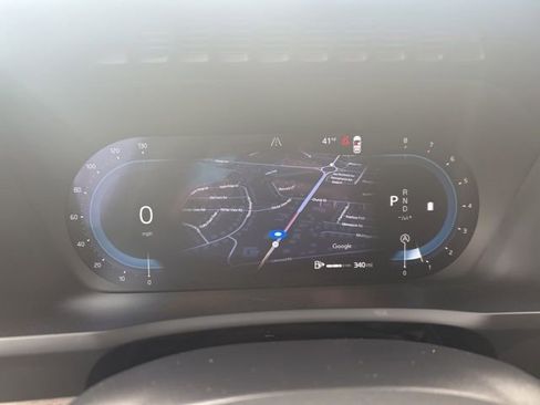 Certified 2025 Volvo XC90 B6 Plus image 20