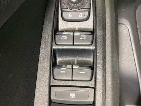 Certified 2026 Subaru Crosstrek 2.0i Premium w/ Convenience Package #2 AWD/4WD image 15
