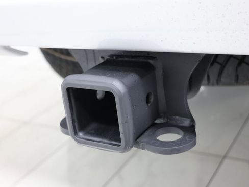 Used 2022 GMC Sierra 2500 Denali w/ Denali Ultimate Package AWD/4WD image 17