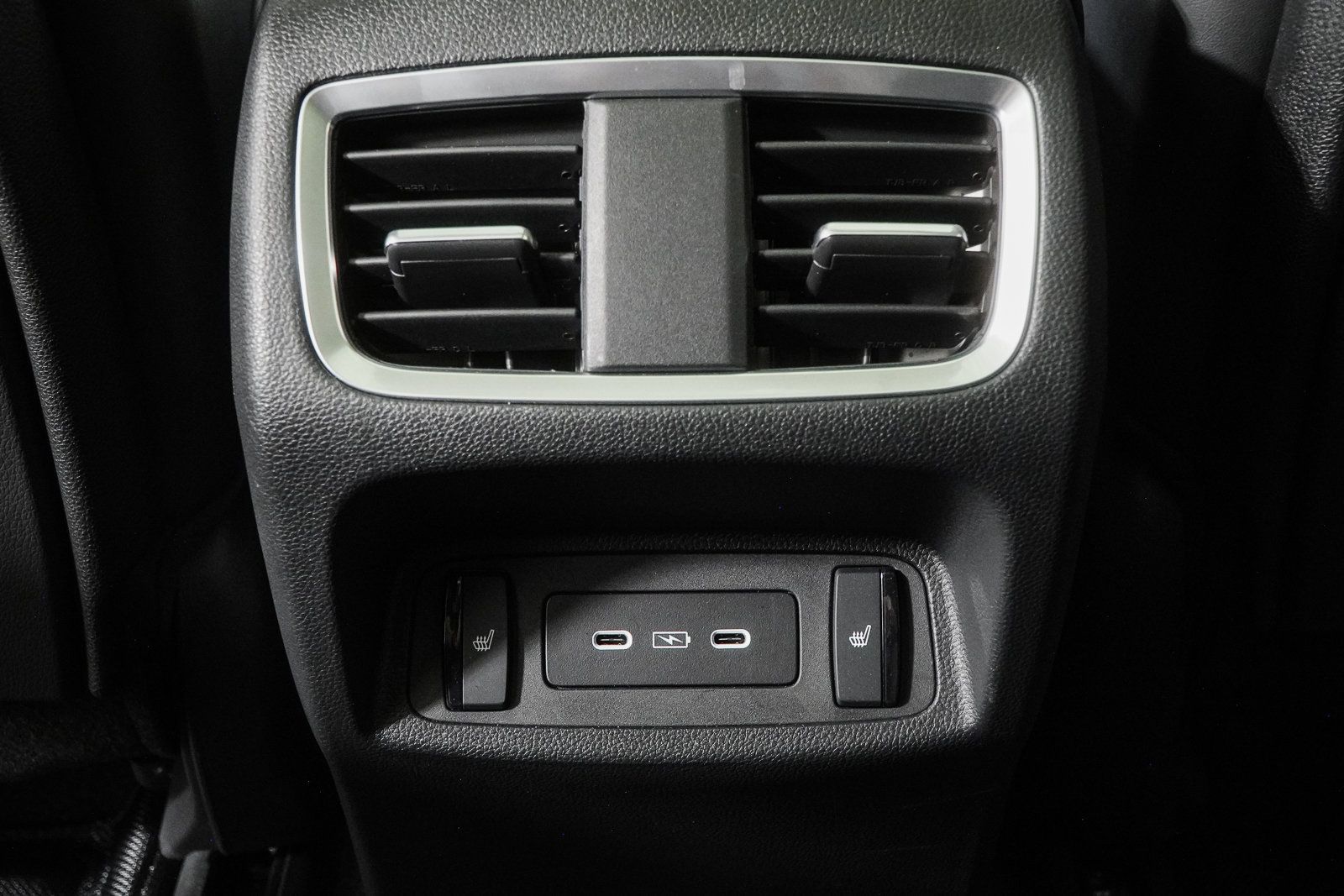 Used 2024 Acura RDX w/ Advance Package AWD/4WD image 49