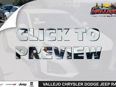 Used 2023 Nissan Altima 2.5 SV