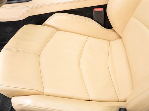 Used 2013 Lamborghini Aventador LP 700-4 AWD/4WD image 49