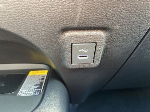 New 2026 Toyota Corolla LE image 35