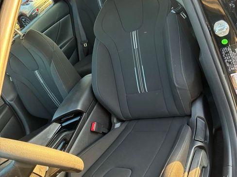 Used 2023 Hyundai Elantra SEL image 16