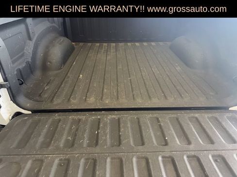 Used 2023 RAM 1500 Big Horn AWD/4WD image 17
