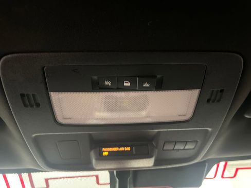 Used 2013 Chevrolet Camaro SS w/ RS Package RWD image 23